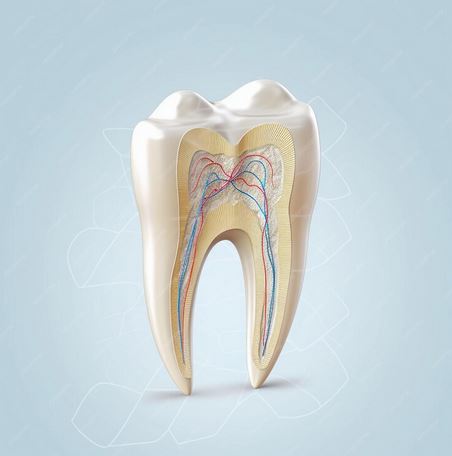 aplicaciones8_acidoetilendiaminotetraacetico